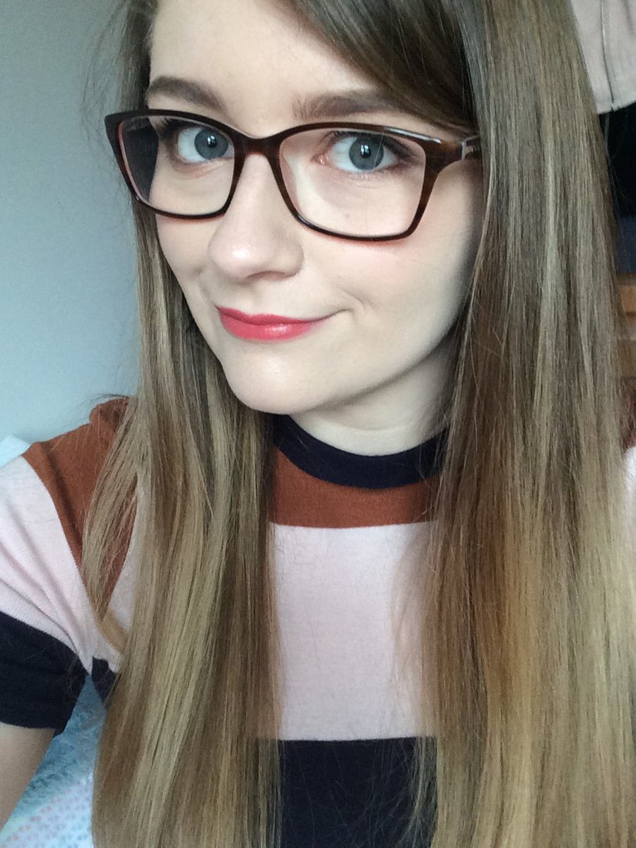 my favourite lady 🌙🌸💗💘 #MINESelcaDay #AlwaysYourMine