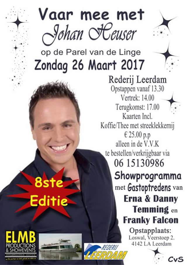 fanvanartiesten tweet media