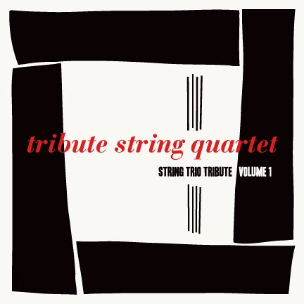 TributeStringQuartet tweet media