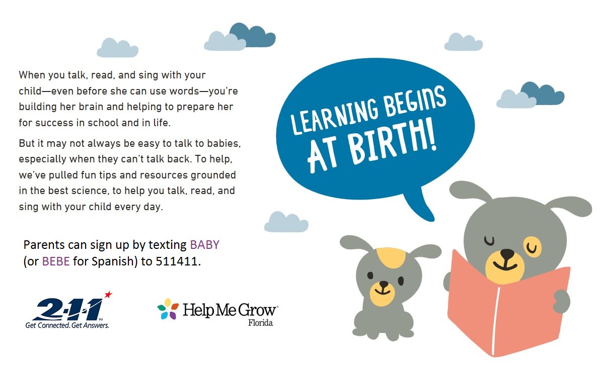 Switchboard tweet media