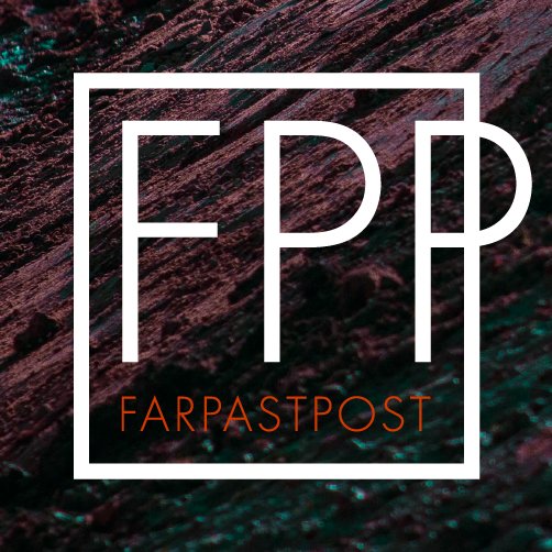 FarPastPost Radio tweet media