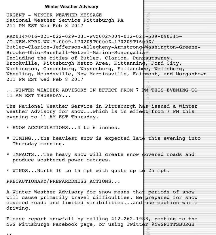 Game4Autism's tweet image. So Tyler has been telling me and my wife for a month now that Feb 9th will be a snow day. Ahhhhhh lol