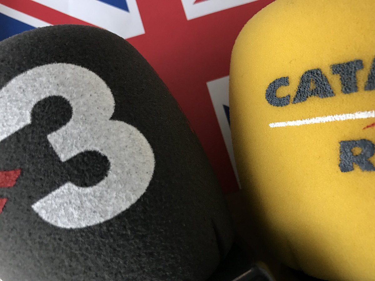 sergimulero's tweet photo. ÚLTIMA HORA L'activació del Brexit, aprovada per la Cambra dels Comuns britànica per 494 vots a favor i 122 en contra https://t.co/n1h6RvUWiH