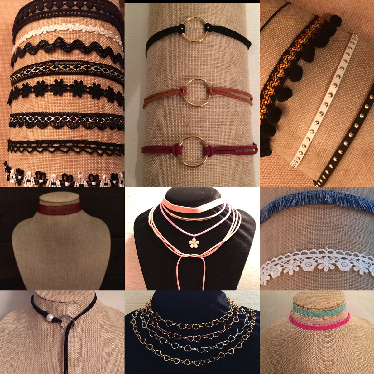 Angiecorson's tweet photo. $10 Valentine gifts for your sweetie &amp; more @angiecorsoncollection on FB &amp; Instagram https://t.co/LHQpO2odvM