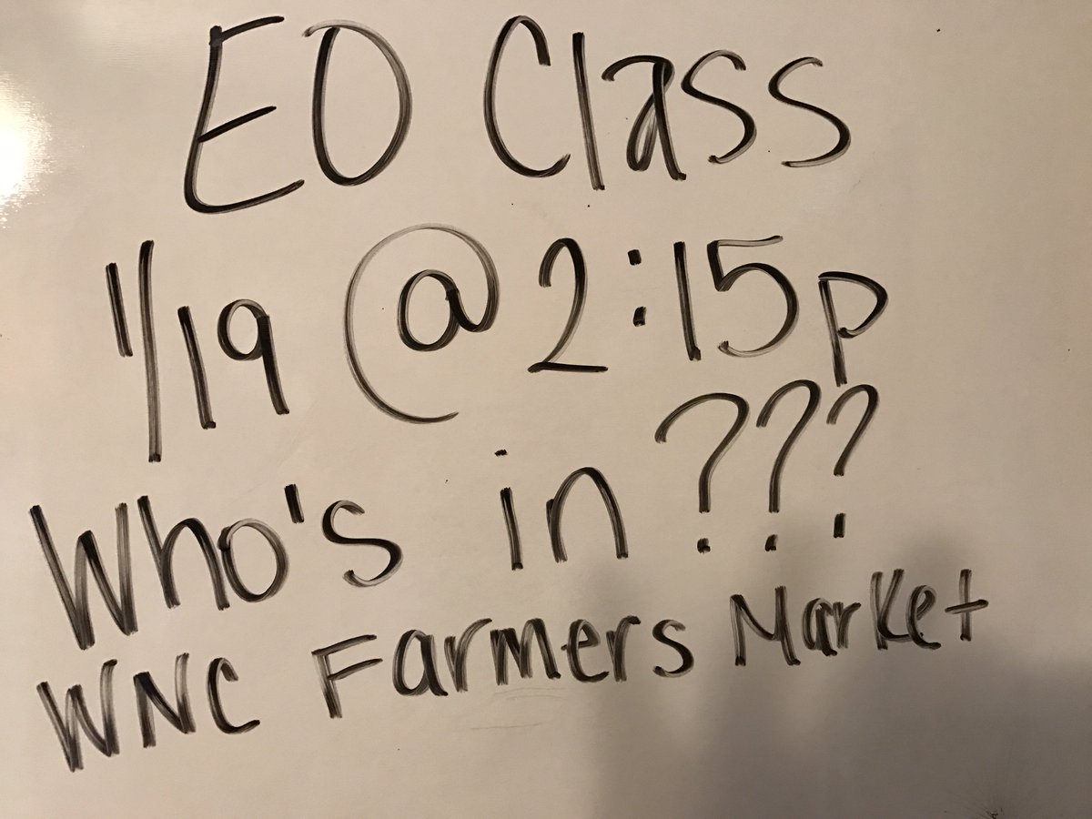 sixsmith_sexton's tweet image. Reserve your spot in our class today by emailing us at sixsmithsexton@gmail.com