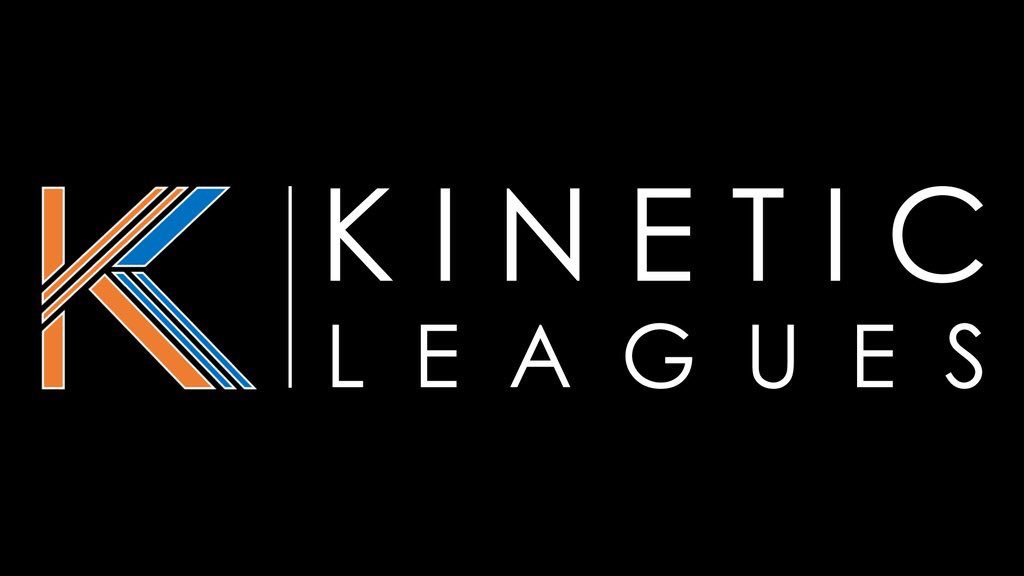 Kinetic Store tweet media