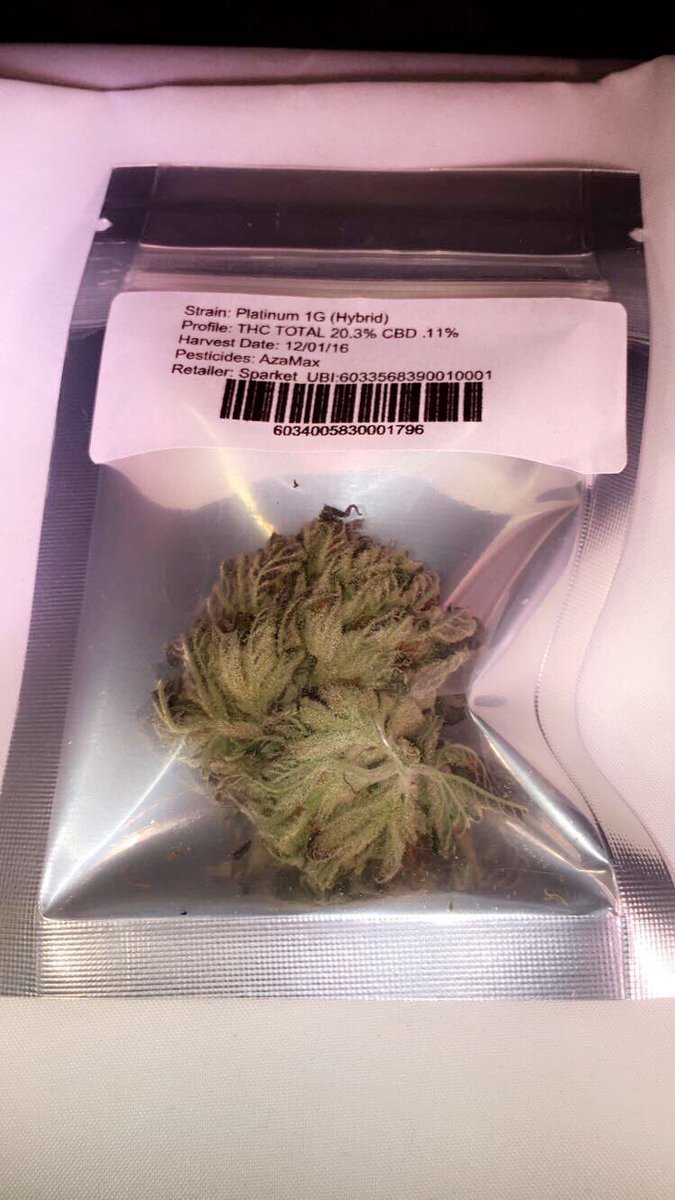 $10 grams here as well, check it out, check it out!