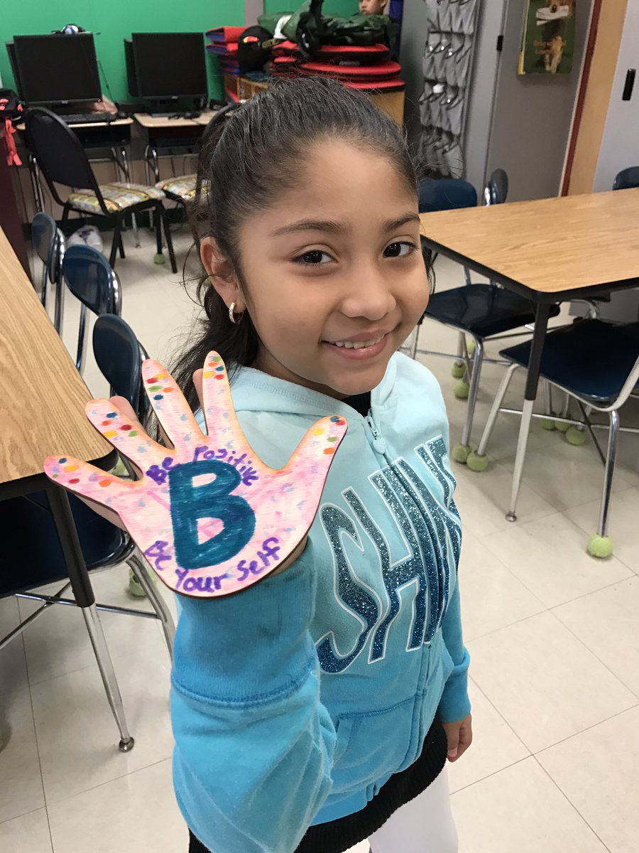buchta23's tweet photo. Words to live by! Great share from masterminds! @CatieRamsey #ktm100 https://t.co/KFXjP0Yzoc