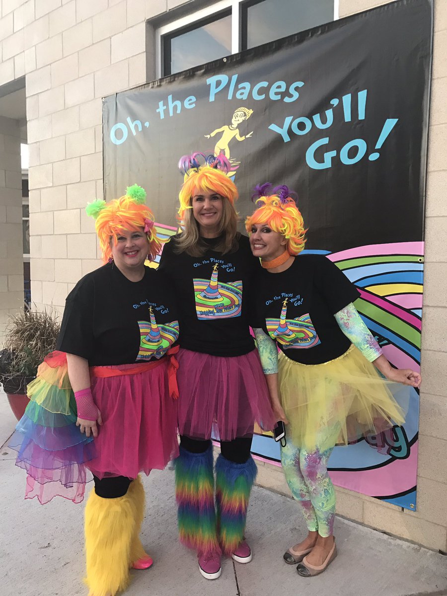 BallastShawna's tweet photo. The Cool Cats Are Going Places! #mapmyfuture #hartmanpride https://t.co/RImT9AEOsV