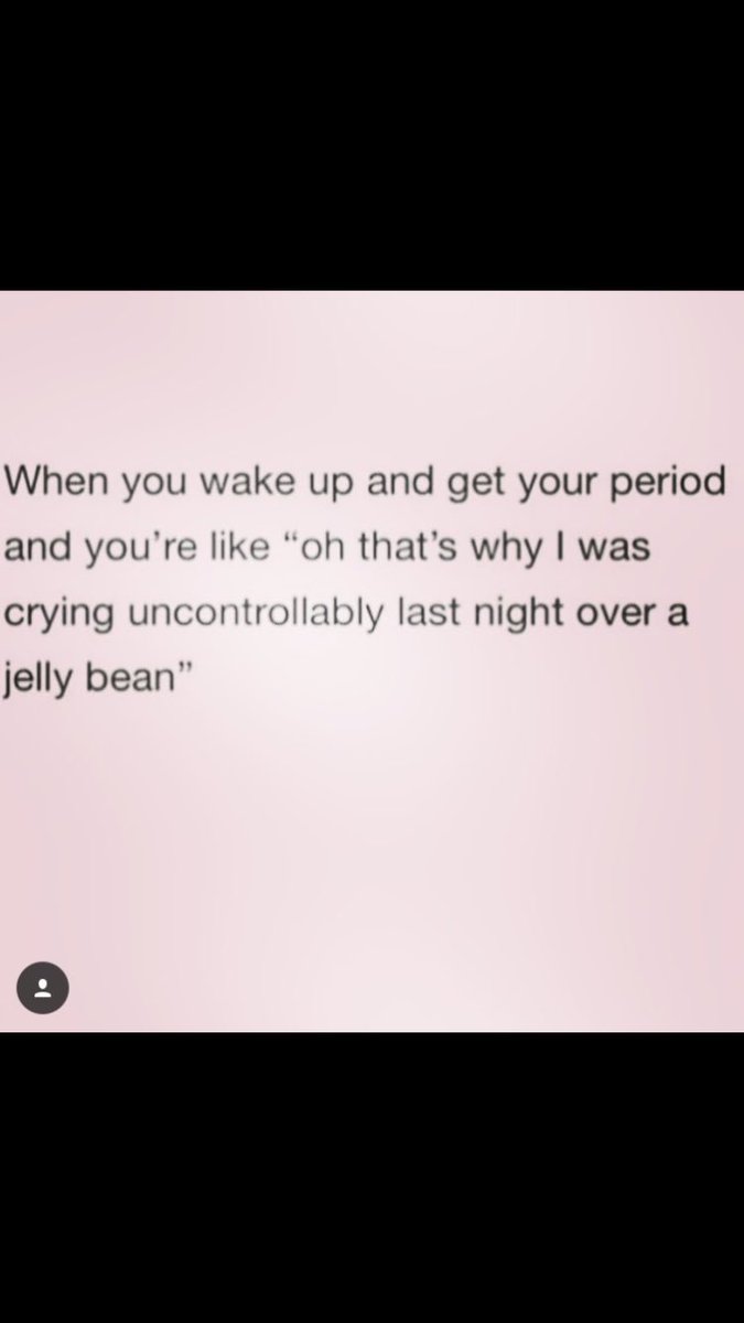 Abbeykerr_92's tweet photo. This is me to a T 😂🙄 #galproblems https://t.co/rtIGoMxJmI
