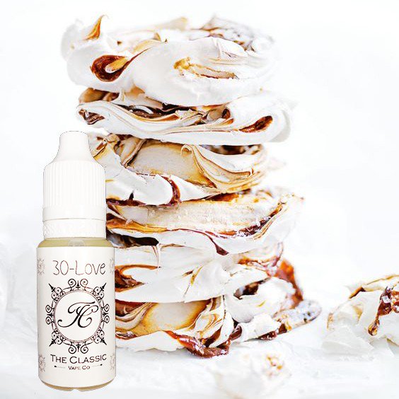highclassvapeco's tweet photo. 32 New Flavors Available on our site. https://t.co/B8EBRDCgnm
#vapeporn #vape #eliquid #highclassvape #classyvape #premiumejuice https://t.co/UWIXuXway2