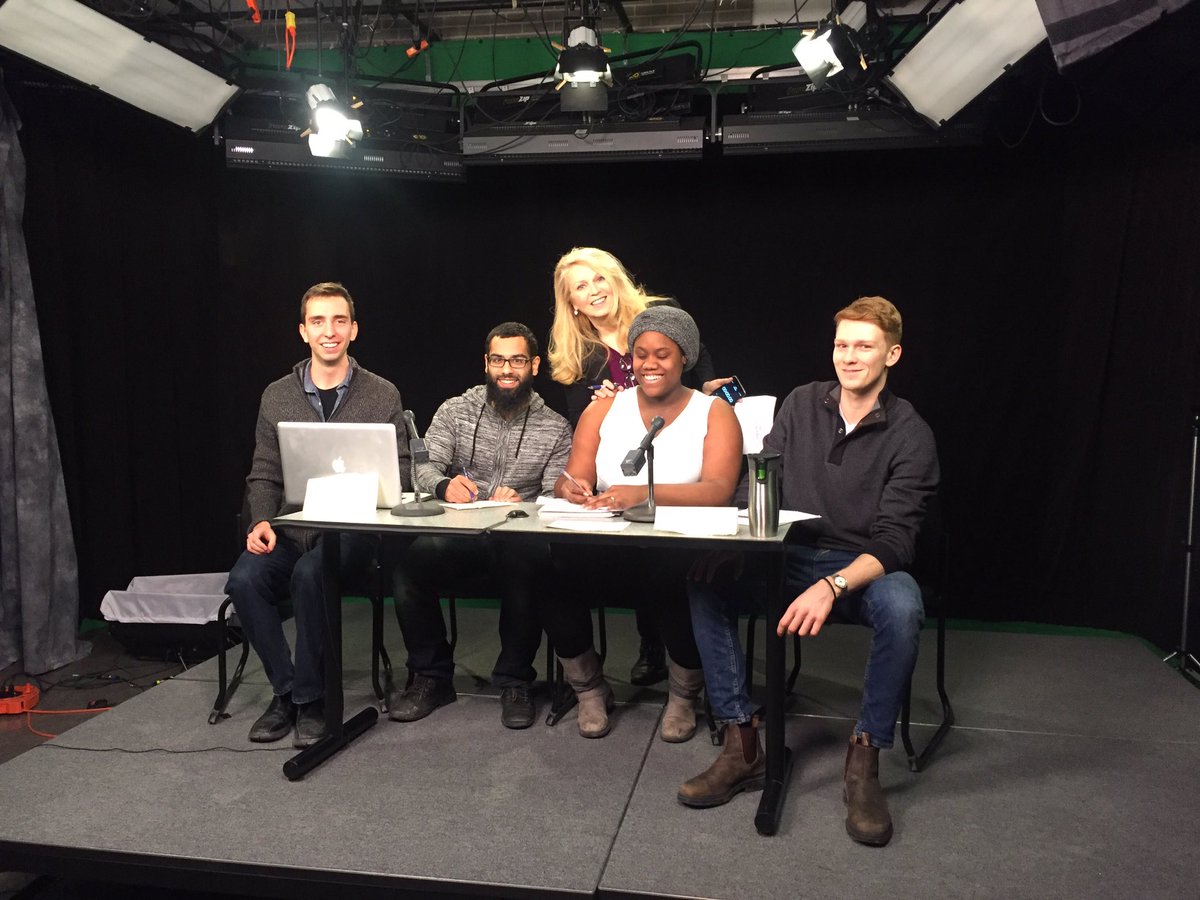 Group 2 with <a href="/LauraPeck6/">Laura Peck</a> <a href="/Carleton_U/">Carleton University</a>