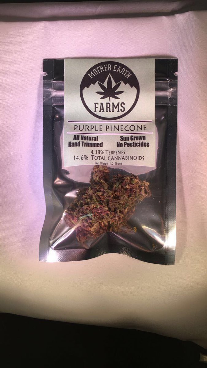 $5 grams at Sparket, come see us!