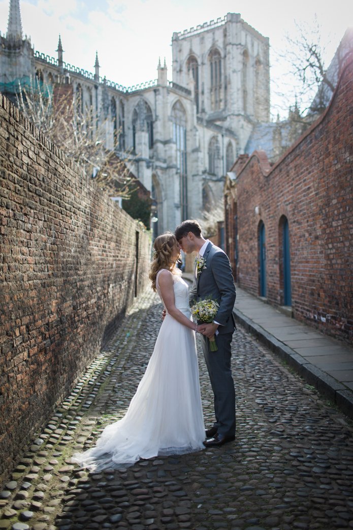 Brides of Yorkshire tweet media
