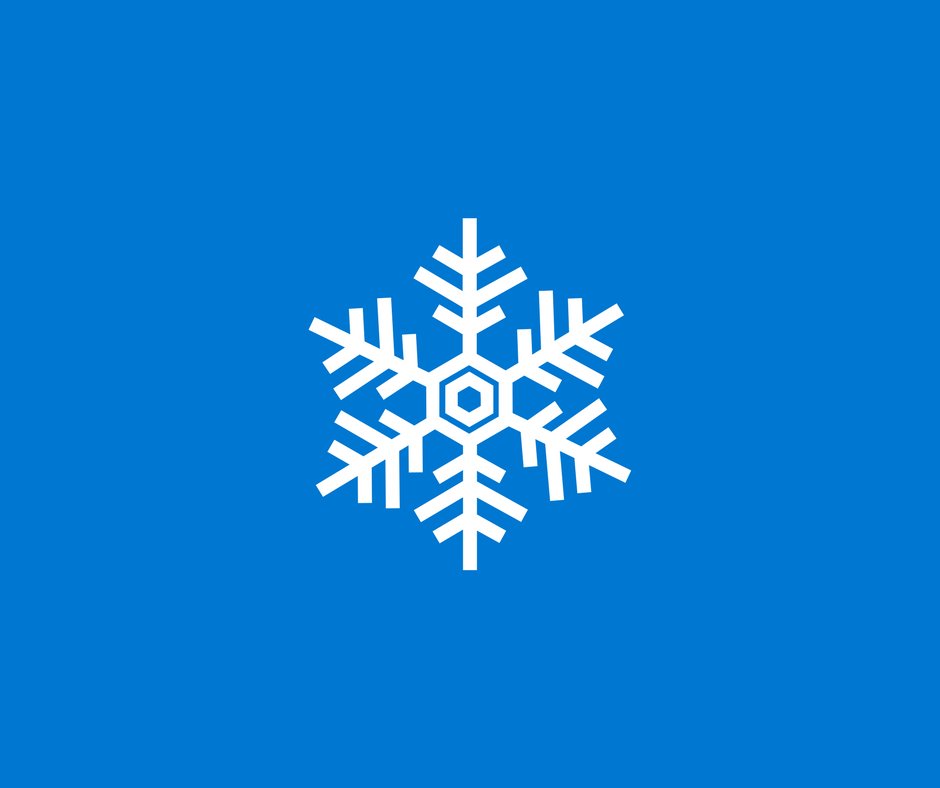 BostonSchools's tweet image. Boston Schools will be closed Thursday, Feb 9, 2017 due to heavy snow. Visit boston.gov/bcyf for info on BCYF community centers