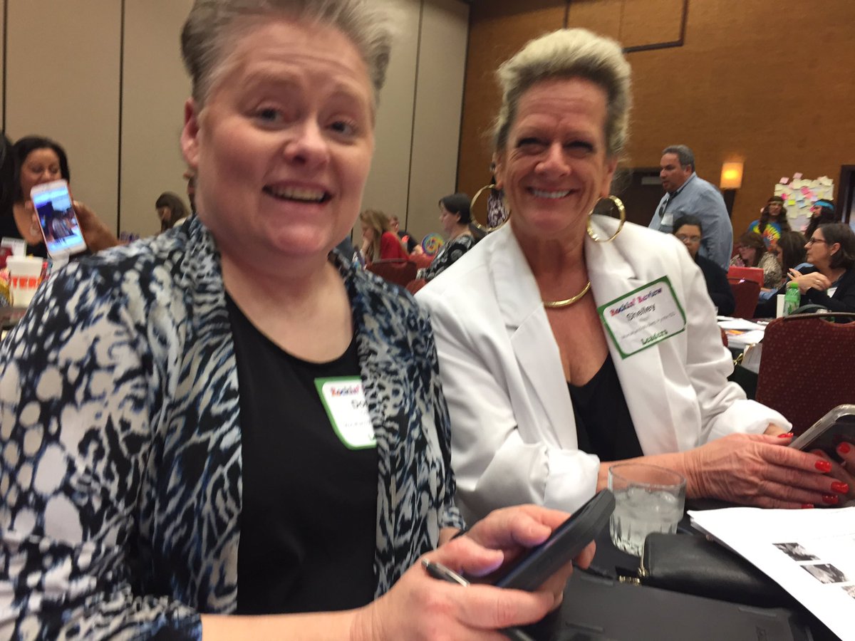 SteenJill's tweet photo. #rockontx #lead4ward https://t.co/oPtPGalQwf