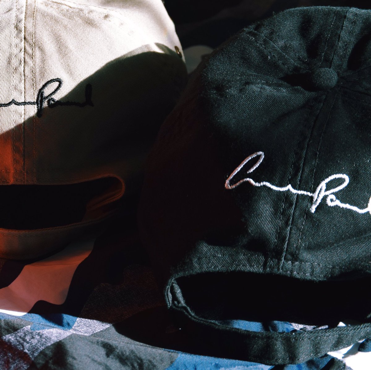 CPTheLabel's tweet image. GIZMO💣
#SAFARISEASON
CourtneyPaul.co.uk