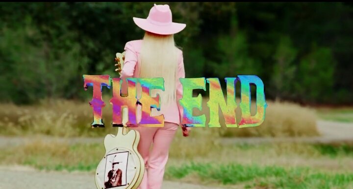 brunowilsonss's tweet image. Semana Gaga é para os fracos, o ano todo é dela! 
@ladygaga lançou o clipe de #JHONWAYNE 🎵