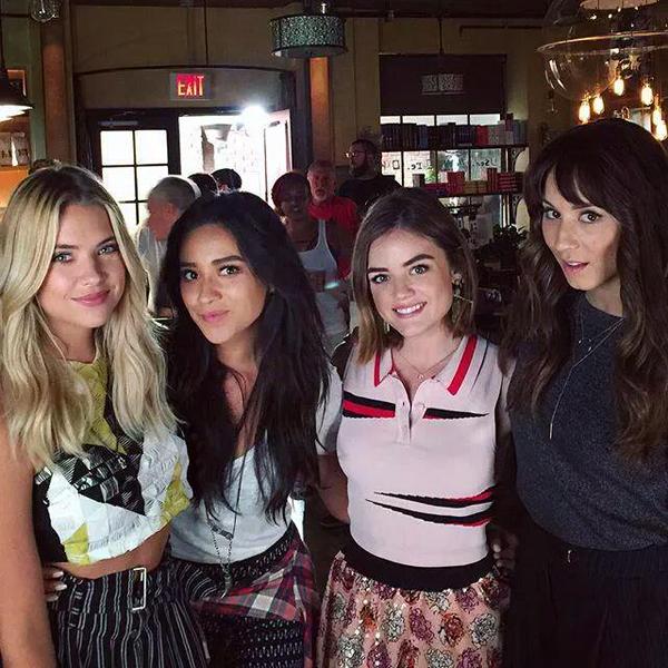 chudiovych's tweet photo. @MargomezHale Happy Birthday love you❤️🎉🎁😘 https://t.co/WnC8b2Henn