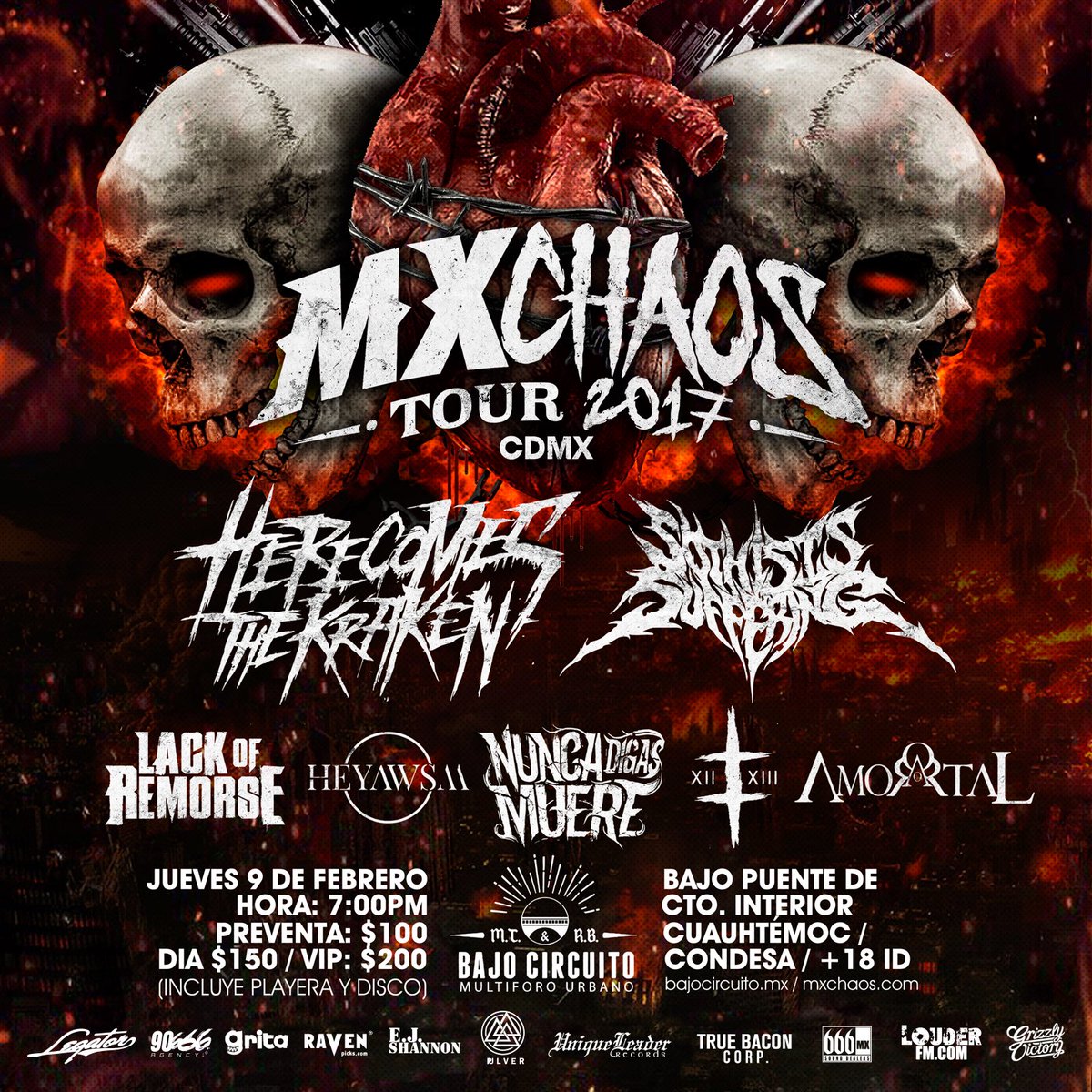 TrueBaconCorp tweet media