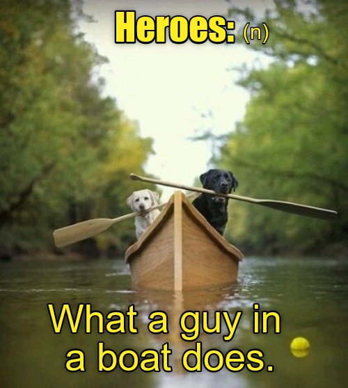 aonevanlinesinc's tweet photo. When you need two guys in a truck - just call us 7189283311 #AOneVanLines #moving #relocation #packing #storage #meme #dogs #boat #service https://t.co/9xq1huupDb