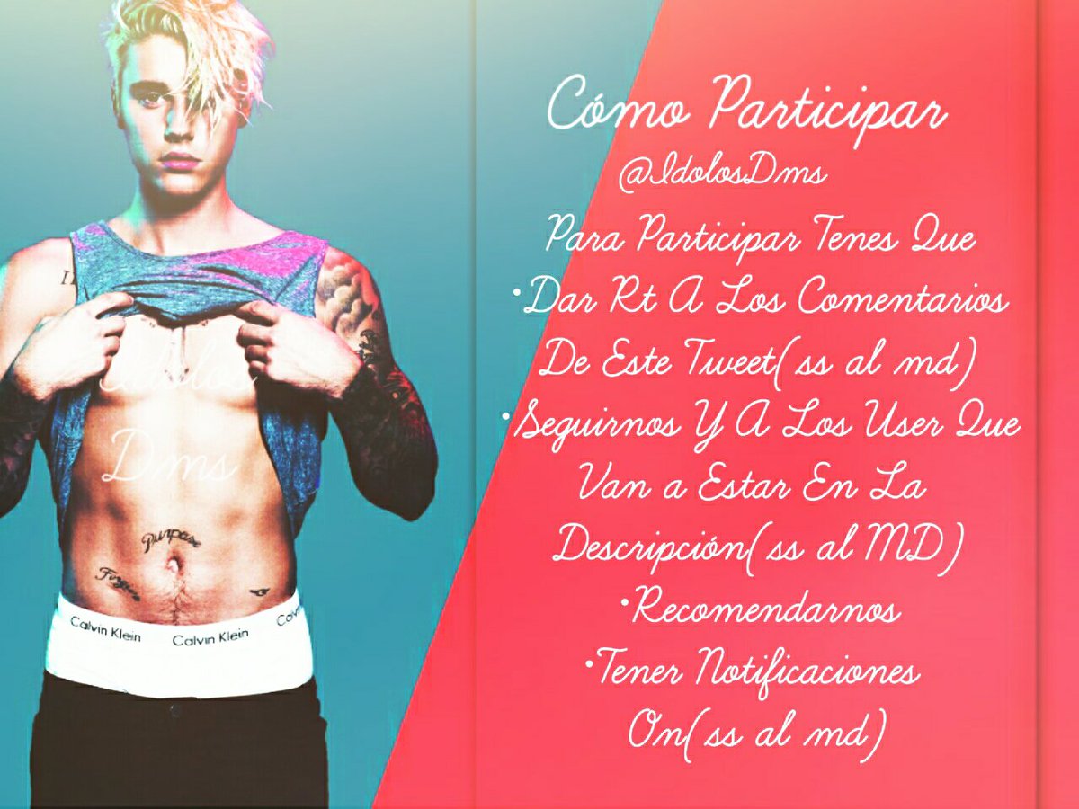 tanzandrea_gs's tweet photo. Participo del concurso de @IdolosDms_ por un pack de Mds🤗Me ayudas con tu RT y un MG?🙏😍💘
#ConcursoIdolosDms https://t.co/IEkMhDSYGL