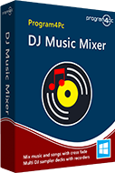 Program4Pc's tweet photo. Then #DJMusicMixer is your best option to remove #vocal from any #music.
https://t.co/l8fQRQvBrt
#Program4Pc #DJ #MusicMixer #Karaoke #Mixer https://t.co/gfUWhnGdoE