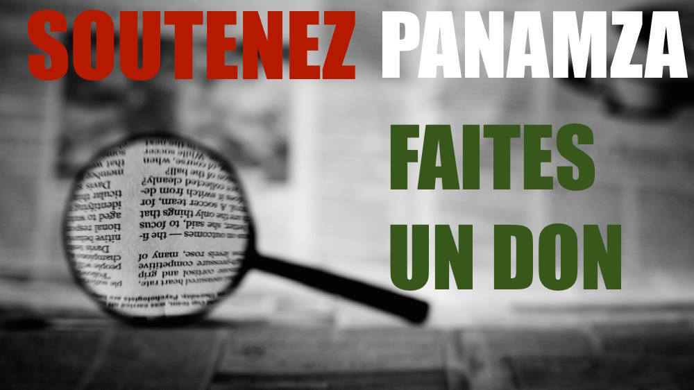 6000 euros en frais de justice