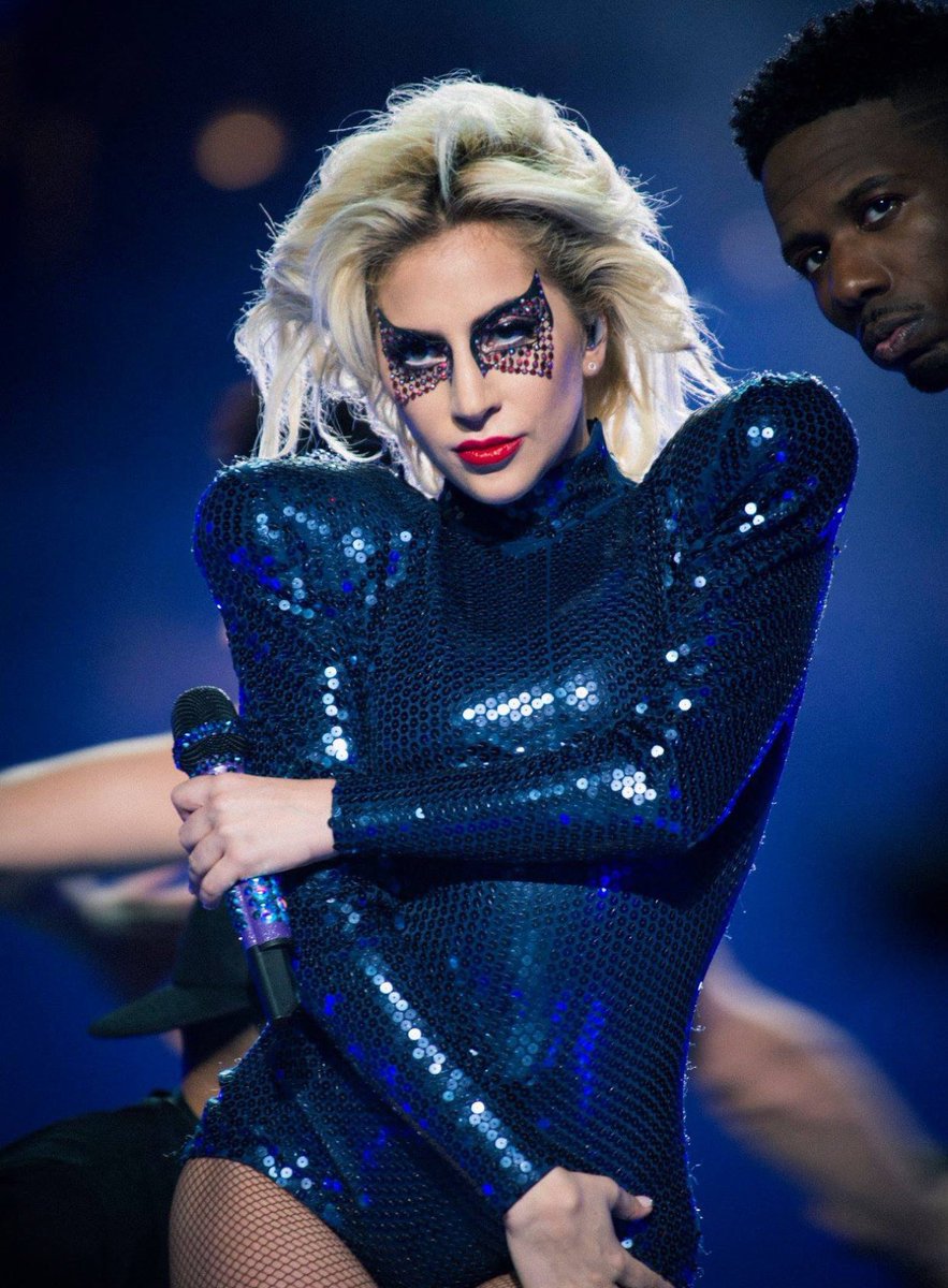 brunowilsonss's tweet image. Essa mulher não para @ladygaga 😍
SUPER BOWL
GRAMMY
JOANNE TOUR
ROCK IN RIO
RUPAULS DRAG RACE
CLIPE DE #JHONWAYNE