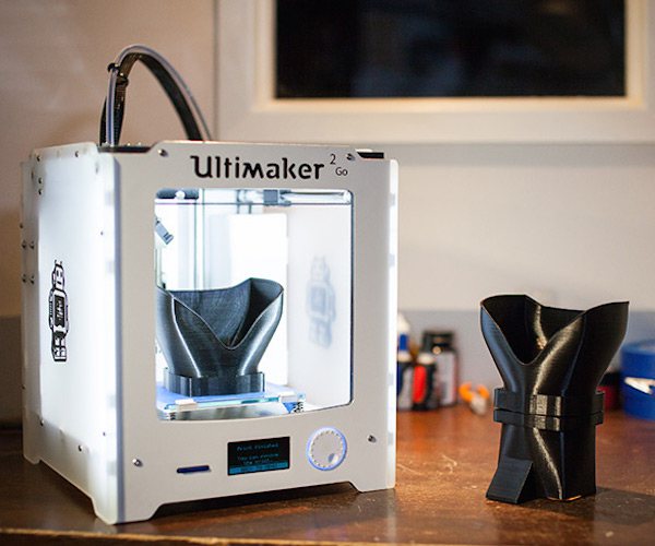 Werner3girls's tweet image. See what this #gadget can do! #mini3Dprinter  cpix.me/a/16384802