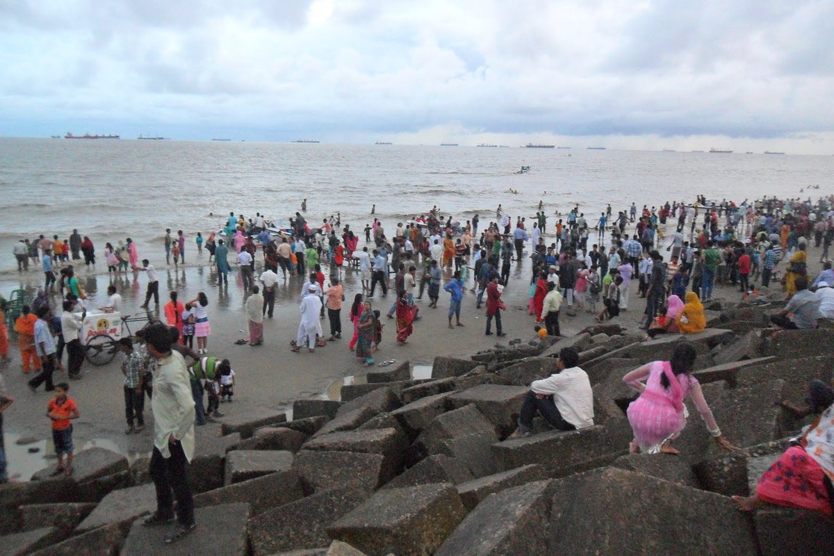 surujkb's tweet photo. #Potenga #Seabeach #Chittagong #Bangladesh. One of the best seach in Bangladesh. https://t.co/e2yQmSdSLi