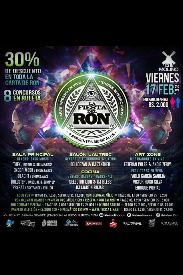 DJ LION tweet media