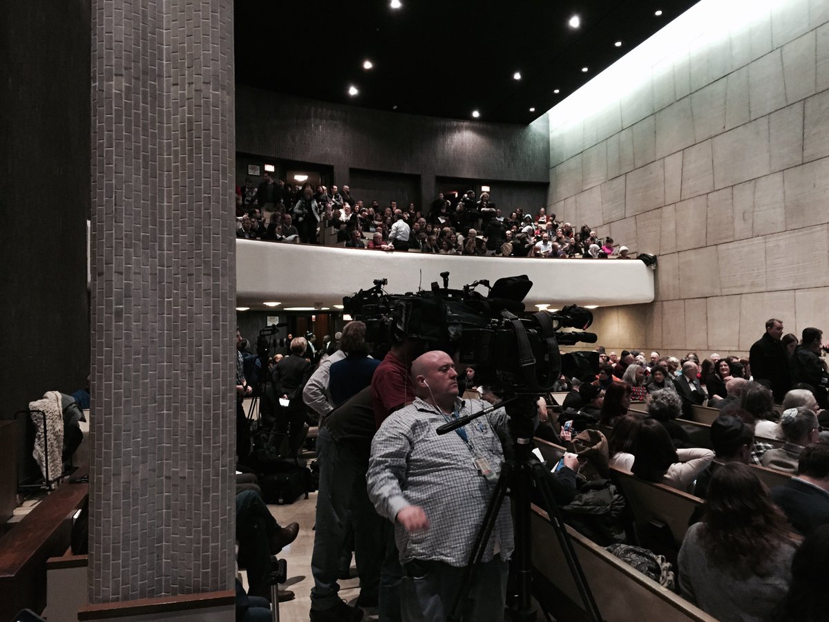 Steve Zalusky tweet media