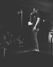 event2allvip's tweet photo. Hoy está de cumple nuestro querido John Acosta, te deseamos muchos años más de vida! #comediatedecumpleaños https://t.co/X2IAnGeFKk