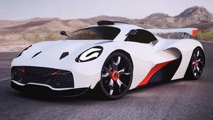 GumbySteveGSD's tweet photo. Register Now and get a #deepdive into the #Sculpt Environment, #TSplines tools and workflows @adskFusion360... https://t.co/jlRG5WDo7w https://t.co/DoTjcYoc66
