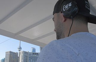 whssap2017's tweet photo. DJ OUU will be making an appearance on may 27th for our after prom. location tba #biggerandbetter https://t.co/GBMVPn59Dp
