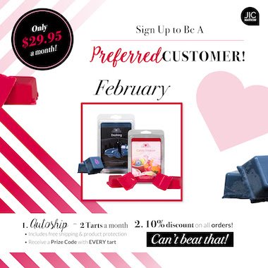 kimdm316's tweet photo. Sign up thru my store https://t.co/MfT9LTf2xX and get a #freegift from me! <3🕯️💕#scentedcandles #soyisbetter #preferredcustomers https://t.co/twEQSxBE8I