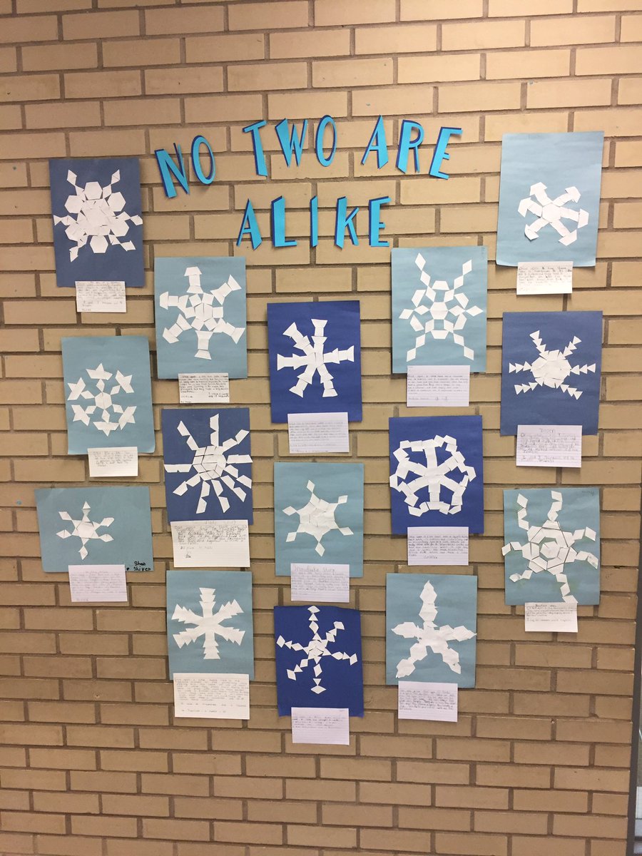 Mrs. Dodge tweet media