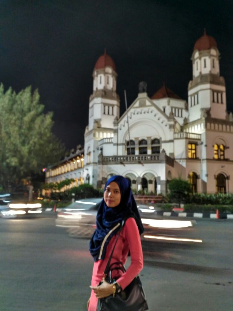putti_alia's tweet photo. Hunting semarang cantikzzz 👍😘 https://t.co/yeFv056tVm