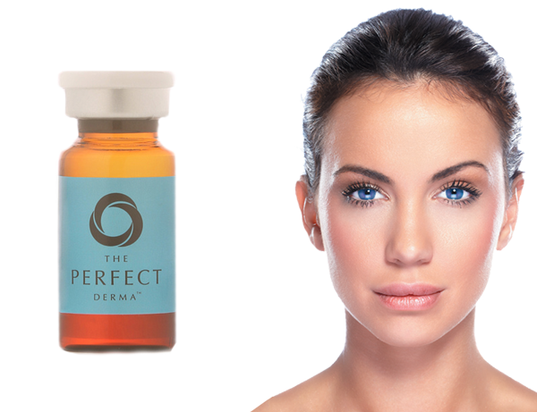 BednarCosmetic's tweet photo. If you have sun spots, acne scars or a dull and aging complexion you should consider The Perfect Derma Peel. #skincare #antiaging #DrBednar https://t.co/JvxFE31RpT