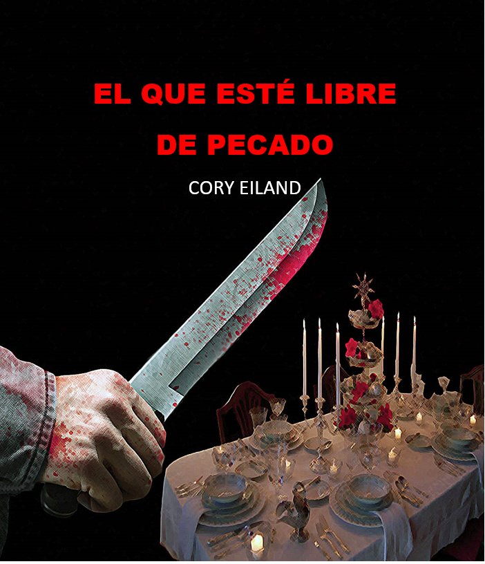 BlogeroGay's tweet photo. EL QUE ESTÉ LIBRE DE PECADO. MI NUEVO #EBOOK POR 0,99€ ¿QUIÉN QUIERE ASESINAR A DAVID Y SUS AMIGOS? https://t.co/EGikn4HY0Z #LibroTerror https://t.co/QlExqniSor