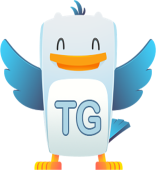 alelivlu's tweet photo. #زود_متابعيينك
قم باستهداف حسابات تويتر بكل سهولة مع TwtGrabber
https://t.co/PzXKeHzIfX z6H https://t.co/AW6WxTUBH3