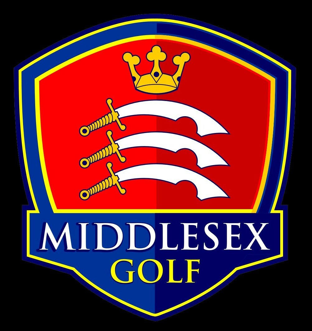 Middlesex_Golf's tweet photo. Delighted to announce that both the MCGU and @mlcga1 voted unanimously in favour to merge. A proud day for Middlesex and golf in general. https://t.co/F3WyzC5a9G