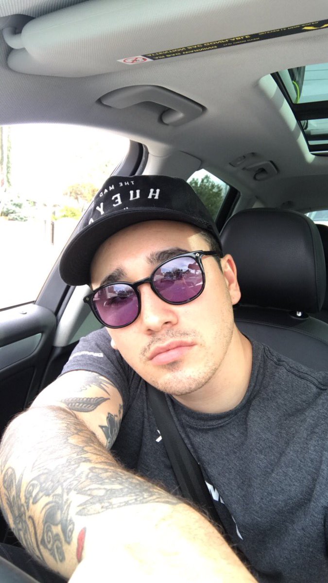 JakexTaylor's tweet photo. https://t.co/i2h5RkbzsT