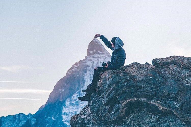 weareworldchall's tweet image. #perspective @BoenFerguson