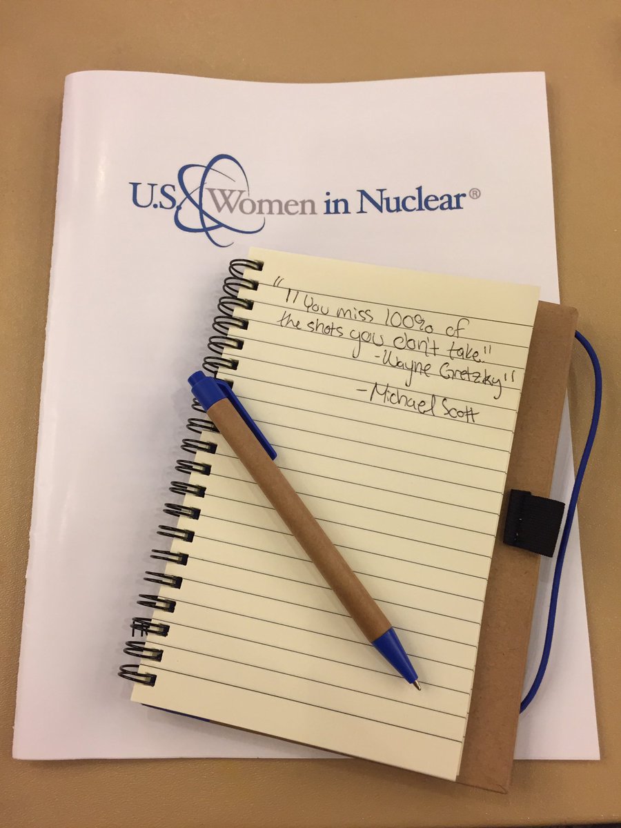 What inspires you? #USWINR2 #MakingHistoryWIN