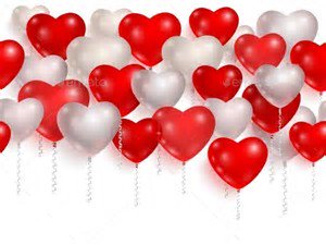 BellaParties's tweet photo. 4 days to go and counting. We cant wait to celebrate Valentines with your loved ones this Sunday. See you all soon x https://t.co/LaIW5MMHY4
