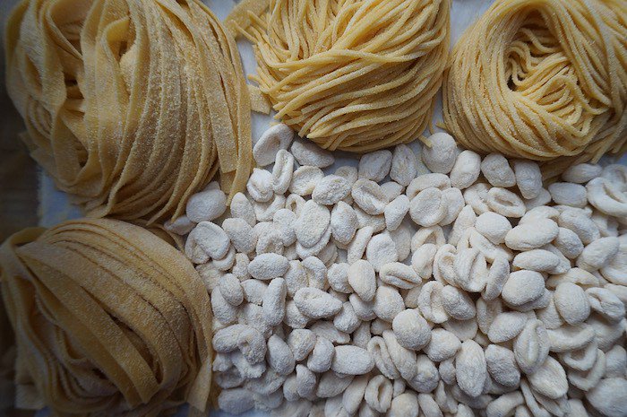 howdynyc's tweet image. Sauce &amp;amp; Barrel has the Secret Sauce howdynyc.com/sauce-barrel-h…