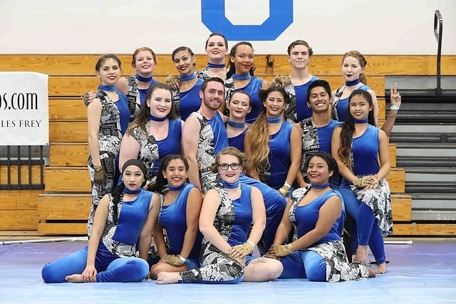 A moment from Friends and Family Day.
#AlchemyIndependent