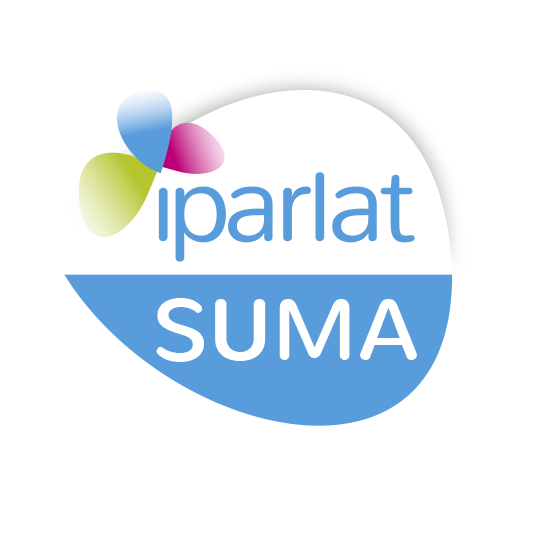AlltechSpain's tweet photo. Hoy hemos estado en Girona presentando resultados año 2016 del proyecto #SUMA, ¡con resultados más que positivos para las explotaciones! https://t.co/96Kzge8fCE